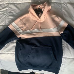 Nike SB Hoodie